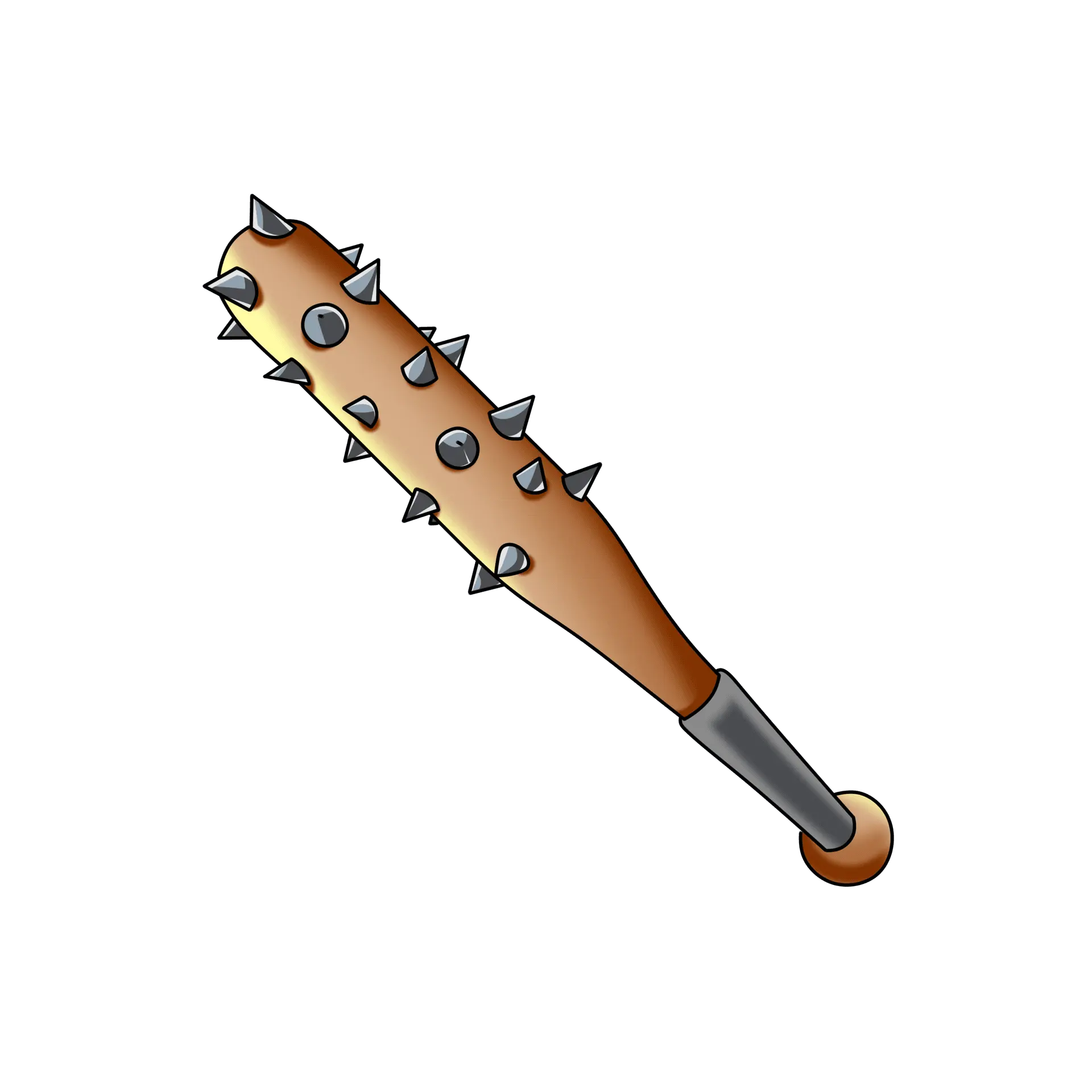 Bat