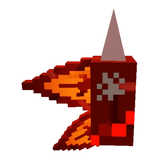 Dragon Breath Seed