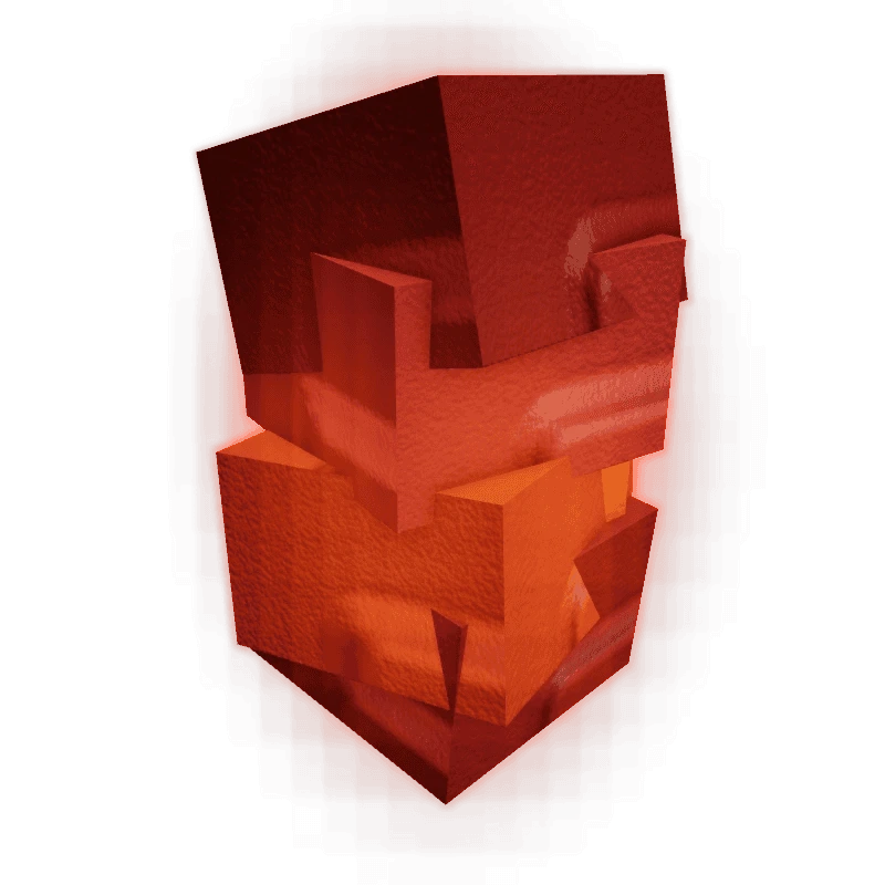 Ghost Pepper Seed