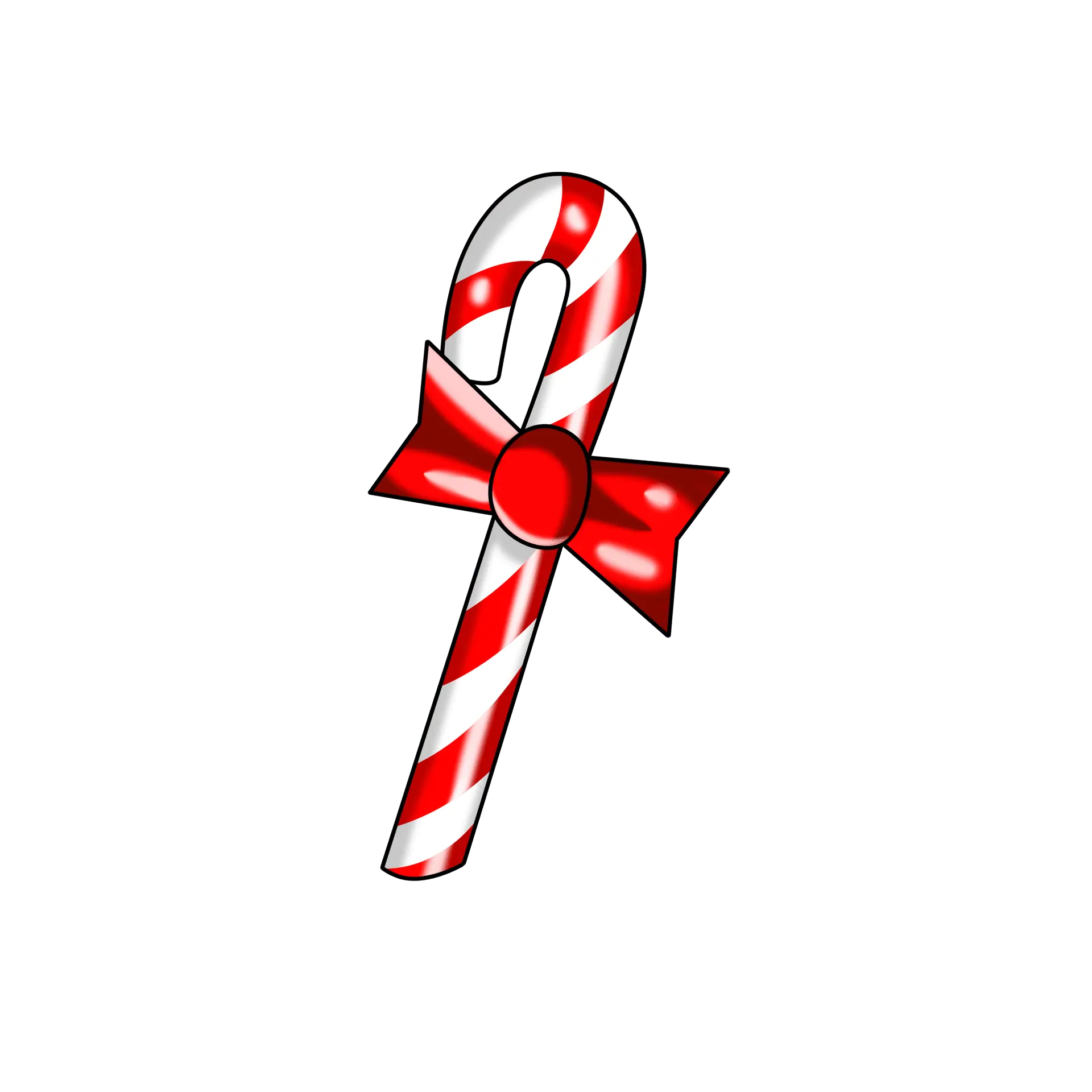 Candy Knife