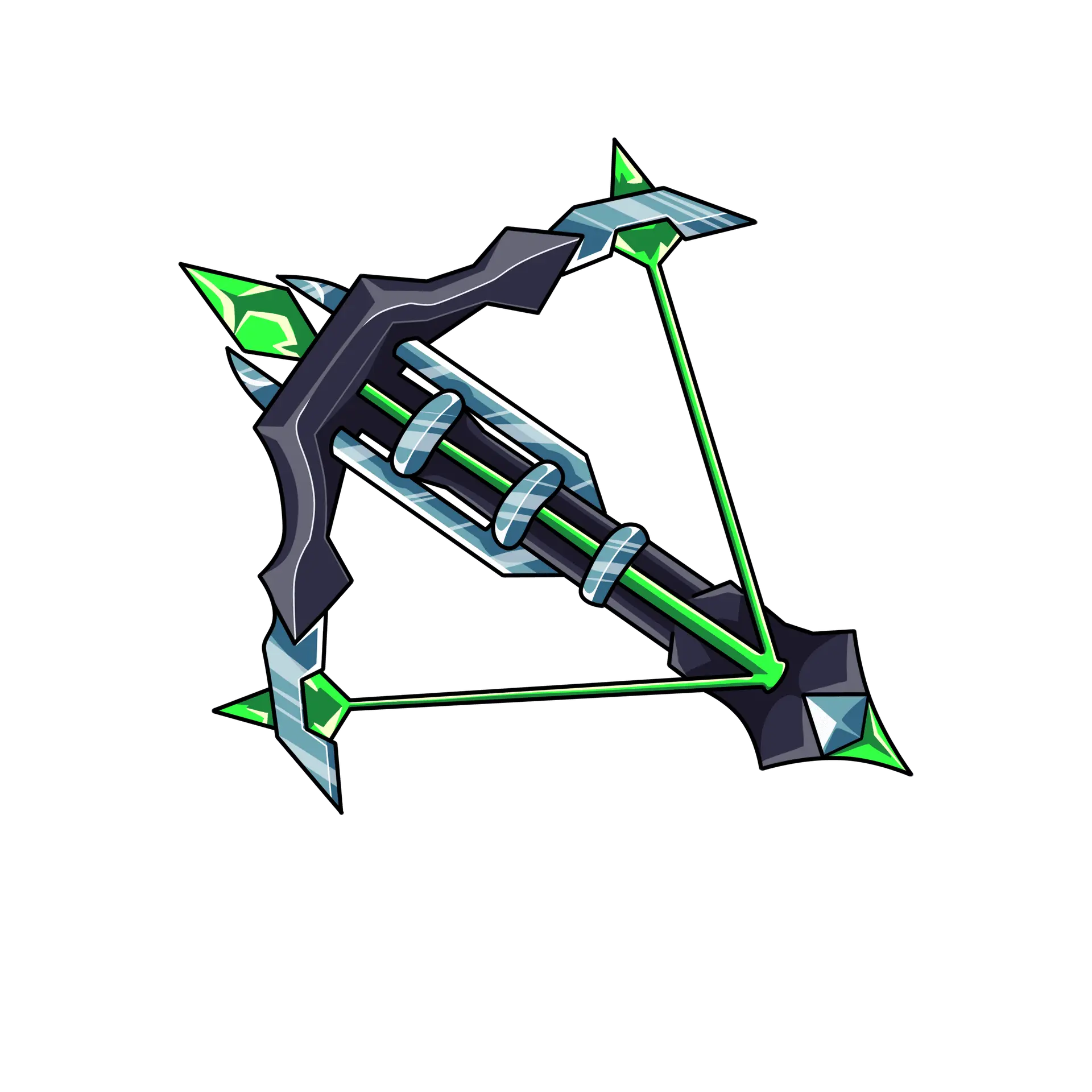 Harvester